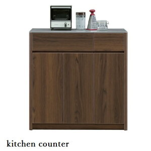 Lb`JE^[@95@Z~bN@Lb`[@lC  _