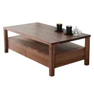 Z^[e[u [e[u ؐ@EH[ibg [ [t o ot rOe[u 110cm _ Vv { tHXk  lC