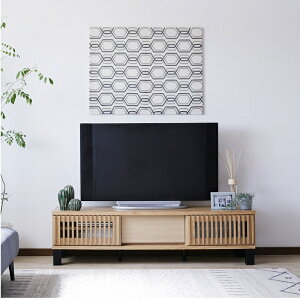 er [{[h i |{bgΉ er{[h rO{[h [ [I 150cm  ciq VR C TV TV{[h erbN r rt  o |@ 