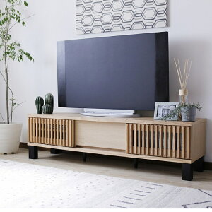 |{bgΉ er{[h er 170cm  VR C TV TV{[h [ [^Cv [{[h r rt  o |@  k i