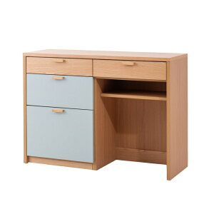 Lb`JE^[ t[JE^[ S~[ 120cm Lb`{[h HI [^Cv o k [Ƌ 킢 