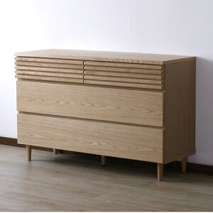 `FXg1203i o [o[ C ؐ [`FXgi ߑP[X [I  rO rO[ e Ebh rO XCh[ ߗގ[ k 