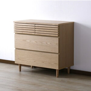 `FXg 80cm3i o [o[ C ؐ [`FXgi RpNg ߑP[X [I  rO rO[ e rO XCh[ ߗގ[ k 