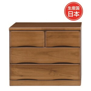 N[[bg`FXg ^X [ 75cm 3i o _X [Ƌ ^X ^ LX^[t  Vv i uE Ƌ ߗގ[ [Ƌ