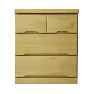 N[[bg`FXg ^X [ 60cm 3i o s45cm s55cm _X [Ƌ ^X ^X { LX^[t  Vv i uE i`