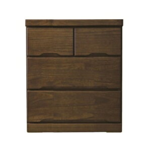 N[[bg`FXg ^X [ 60cm 3i o s45cm s55cm _X [Ƌ ^X ^X { LX^[t  Vv i uE i`