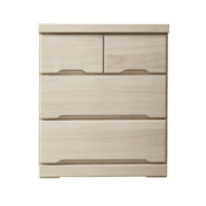 N[[bg`FXg ^X [ 60cm 3i o s45cm s55cm _X [Ƌ ^X ^X { LX^[t  Vv i uE i`