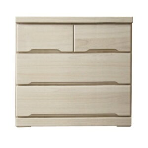 N[[bg`FXg ^X [ 75cm 3i o s44.5cm s55cm _X [Ƌ ^X ^X { LX^[t  Vv i uE i