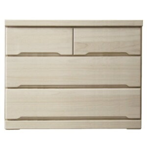 N[[bg`FXg ^X [ 90cm 3i o s44.5cm s55cm _X [Ƌ ^X ^X { LX^[t  Vv i uE i