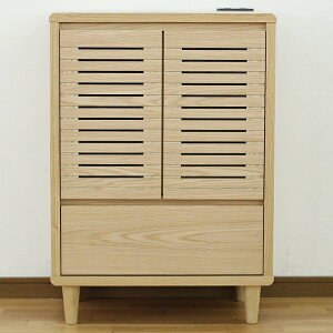 Lrlbg ؐ rO{[h o [Ƌ k I [ rO Vv  RZgt |{bgΉ i` EH[ibg HI JLrlbg60 