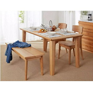 _CjOe[uZbg 4l| ؐ 150cm x`^Cv _CjO4_Zbg _CjOe[u x``FA@_CjO`FA HZbg ^   킢