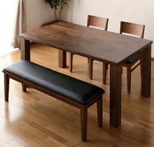 _CjOe[uZbg 4_ _CjOZbg 4l 135 4_Zbg 4l| ؐ _CjOe[u135 ؐ _CjO`FA x``FA105 H EH[ibg k  lC