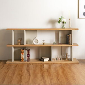 bN I ؐ 140cm 180cm 2i  I[vbN VFt [I VR EbhbN k {I rO [ Lb`[  Vv fBXvCbN k