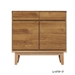 rO{[h TCh{[h 80 Y Lrlbg k ؐ 80 [{[h i  [I rO[ o@EH[ibg bhI[N lC@