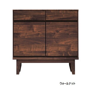 rO{[h TCh{[h 80 Y Lrlbg k ؐ 80 [{[h i  [I rO[ o@EH[ibg bhI[N lC@