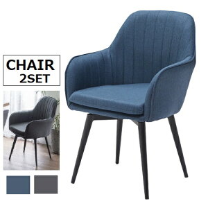 _CjO`FA 2rZbg ] It H삢 t@ubN@_CjO`FA\ CX ֎q H֎q ]֎q u[ O[ RF _  lC(`FA[Pi̔j