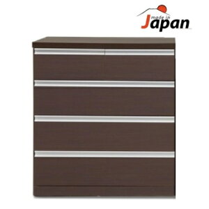 N[[bg`FXg ^X [ 75cm 3i o _X [Ƌ ^X ^{ LX^[t  Vv i uE