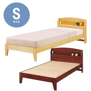 xbh VO t[ ؐ pC Sxbg VOxbh Vv {t It kVvit[̂݁j