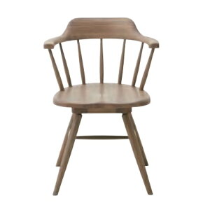 _CjO`FA EBU[`FA C ]  AbV C ] H֎q RpNg i` O[W uE HCX Vv ؐ`FA k 