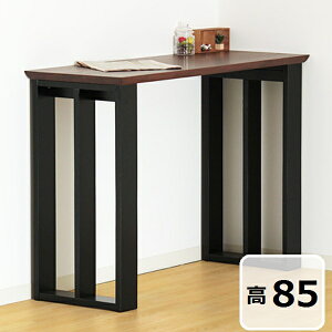 nCe[u o[e[u JE^[e[u Ζ EH[ibg˔ 120 85 X RpNg V [ e[N k uE  e[uPi