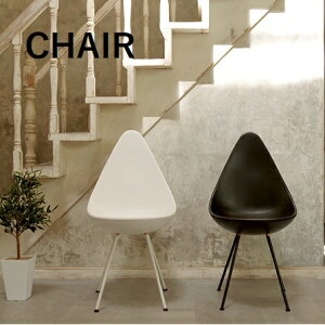 _CjO`FA JtF`FA _  hbv`FA ~bhZ`[ 1l| GbO ܂^ 킢  k ؍