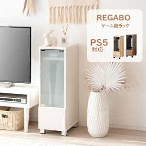 Q[@bN [^[[ 26cm X bN PS5Ή vXe5[ Nintendo Switch{̎[ jeh[ XCb`[ Ӌ@ [ Q[~ObN Q[@bN ؖڒ rO Q