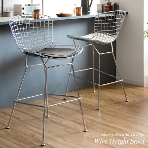 JE^[`FA wt o[`FA[ C[Y C[`FA o[`FA[ o[Xc[ _ fUC`FA n[xgC v_Ngi C[Xc[ zCg u