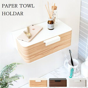 y[p[^I z_[ y[p[^IP[X ӂt [ Ǌ| ^Iy[p[z_[ y[p[^I{bNX Lb`y[p[P[X Lb`[ ؖ i` uE z