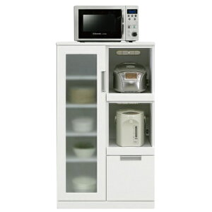 W W{[h  70cm ~h^Cv  Gi Lb`[ [ HI zCg Vv k 