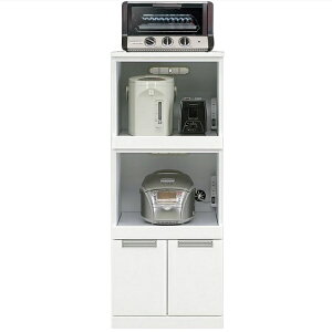 W W{[h WbN i( A) 49 W zCg ~h^Cv 120 Lb`[ [@