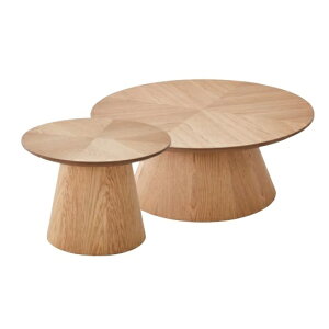 Z^[e[u ۃe[u rOe[u  ؐ ۃEhe[u [e[u 60cm 90cm ی^ ~`@rO e[u [ k IV