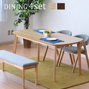 _CjOe[uZbg  ؐ _CjOe[u 150 _CjO`FA _CjOx` HZbg 4l| @4lp _CjO4_Zbg It`FA t@ubN 150e[u