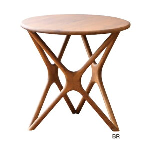 TChe[u  ؐ 60 ۃe[u ~` ی^  \t@[TCh \t@ xbh iCge[u ~je[u@JtFe[u Q rO ԑ k kƋ i`