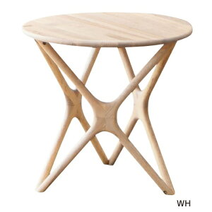 TChe[u  ؐ 60 ۃe[u ~` ی^  \t@[TCh \t@ xbh iCge[u ~je[u@JtFe[u Q rO ԑ k kƋ i`