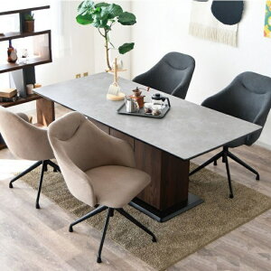 _CjOe[u 6l| Z~bN 180cm [t I Z~bNe[u 6lp ɋ Mɋ _CjO e[uzCg O[ ` _  Pi