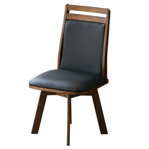 _CjO`FA _CjO`FA[ ] ؐ HCX H֎q H֎q CX  ]֎q `FA[ `FA o[Ebh PVCPi k 