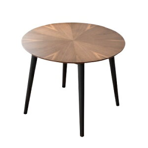 _CjOe[u ۃe[u 2lp 2l| 90cm EH[ibg˔ ~ He[u JtFe[uRpNg uE H rO k (e[uPi̔j