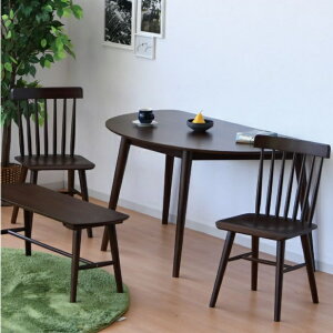 _CjOe[uZbg 4_ ~ e[u 130cm ؐ HZbg 4l| 4lp _CjO`FA _CjOx` _CjOe[u ECU[ Jg[ x` t` i`