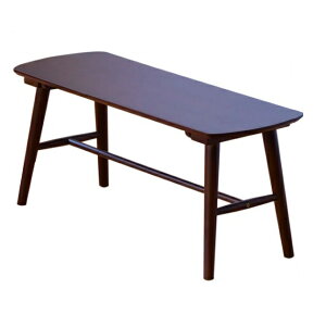 _CjOx` x``FA 2lp 95cm ؐ i` x`CX _CjO`FA 2lp 2l| CX ֎q k  lC