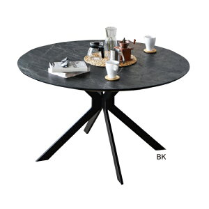 _CjOe[u ۃe[u 4l| 120cm ~  ~ fUC ی^ ~` 4lp  ubN zCg Pi