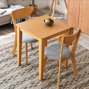 _CjOe[uZbg L Lk 2l|3_Zbg He[u 90(60+30)×60cmp Le[u ؐ bt o^tCe[u _CCO`FA ܂肽 i` uE k `