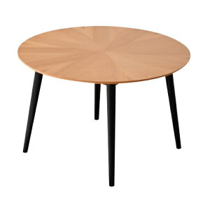 _CjOe[u ۃe[u 4lp 4l| 110cm I[N˔ ~ He[u JtFe[uRpNg uE H rO k @Pi