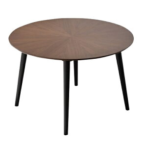 _CjOe[u ۃe[u 4lp 4l| 110cm EH[ibg˔ ~ He[u JtFe[uRpNg uE H rO k  Pi