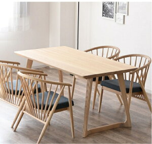 _CjOe[uZbg 4l| 5_Zbg 150cm 4l| 4lpؐ _CjO5_Zbg i` _CjOZbg HZbg _CjOe[u _CjO`FA k  