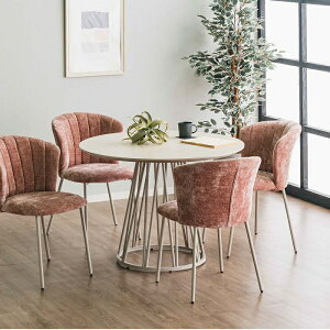 _CjOe[u ۃe[u 2lp 4lp 4l| He[u ی^ ~ _CjO e[u k  Pi