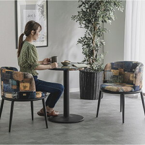 _CjOe[uZbg 2l| 3_Zbg }`u[ ۃe[u 60cm H 2lp 2l 2rZbg _CjOe[u _CjO`FA  JtF  g AeB[N 