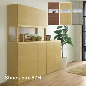 V[Y{bNX ʔ ؐ 87cm 180 ؖڕ C C V[YbNʔ  C[ ֎[ a m Be[W  lC 87H i` EH[ibg O[ 