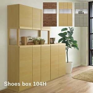 V[Y{bNX ʔ ؐ 104cm 180 ؖڕ C C V[YbNʔ  C[ ֎[ a m Be[W  lC 104H i` EH[ibg O[ 