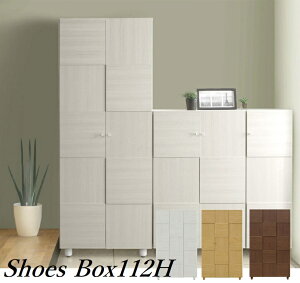ʔ V[Y{bNX 112cm { nC^Cv ֎[  C m  i I k 
