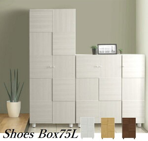 ʔ V[Y{bNX 75cm { [^Cv ֎[  C m  25L i I k 
